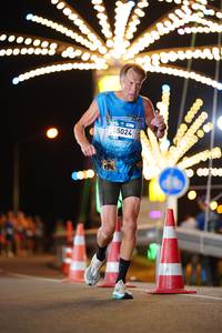 BIB: 45024, 0000
                            <button type="button" onclick="openModal(22842806)" class="btn btn-primary btn-sm float-right btn-popup" data-toggle="modal" data-target=".modal-high-quality">
                        <i class="fas fa-shopping-cart"></i> Add to Cart
                    </button>
                                            <button type="button" onclick="isThisMe(22842806, true)" class="btn btn-success btn-sm float-right btn-popup btn-isme hidden" data-toggle="tooltip" data-placement="bottom" title="นี่คือรูปของคุณใช่ไหม คลิกที่นี่เพื่อเอาเข้าอัลบั้ม">
                        <i class="fas fa-plus"></i> Add to album
                    </button>
                    <button type="button" onclick="isThisMe(22842806, false)" class="btn btn-warning btn-sm float-right btn-popup btn-isnotme hidden">
                        <i class="fas fa-ban"></i> Remove from album
                    </button>